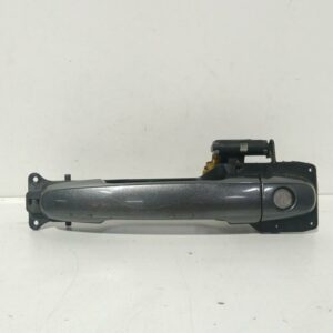 Manija Exterior Delantera Izquierda Toyota Corolla (E15) 2006-2011 Luna