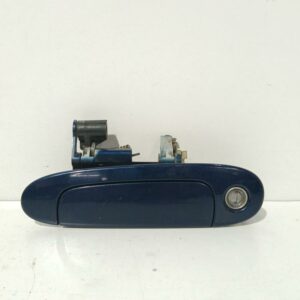 Manija Exterior Delantera Izquierda Toyota Yaris (NCP1/NLP1/SCP1) 1999-2005 Linea Terra