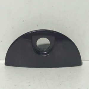Manija Exterior Porton Chevrolet Meriva 2003-2008