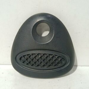 Manija Exterior Porton Ford Fiesta Berlina (DX) 1999-2002 Ambiente