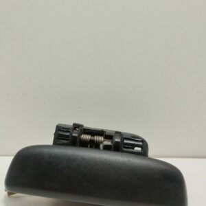 Manija Exterior Trasera Derecha Citroën Saxo 1996-2000 Seduction 91005106