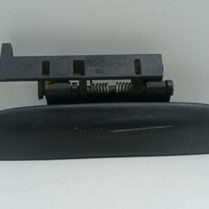 Manija Exterior Trasera Derecha Citroën Xsara Break 1997-2006 Exclusive (66kW) 96334566