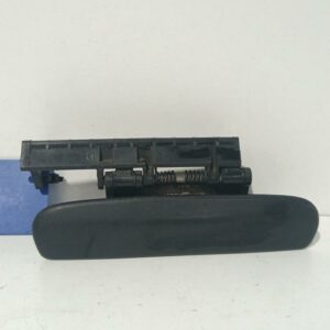 Manija Exterior Trasera Derecha Citroën Xsara Picasso 1999-2011 Exclusive 963334577
