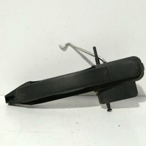Manija Exterior Trasera Derecha Ford Fusion (CBK) 2002-2013 Ambiente