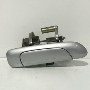 Manija Exterior Trasera Derecha Honda Fit (GD1/5) 2002-2008 Drive