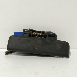 Manija Exterior Trasera Derecha Peugeot 106 (S2) 1996-2004 Max D