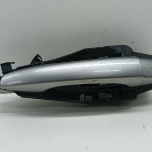 Manija Exterior Trasera Derecha Peugeot 308 2013-2021 Access 9802977180