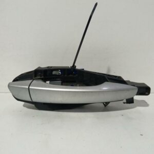Manija Exterior Trasera Derecha Peugeot 308 2013-2021 Access 9802977180