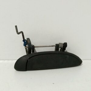 Manija Exterior Trasera Derecha Renault Clio Ii Fase Ii (B/CB0) 2001-2013 7700426087