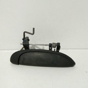 Manija Exterior Trasera Derecha Renault Clio Ii Fase Ii (B/CB0) 2001-2013 7700426087