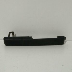 Manija Exterior Trasera Derecha SEAT Toledo (1L) 1991-1999 Base