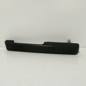 Manija Exterior Trasera Derecha SEAT Toledo (1L) 1991-1999 SE