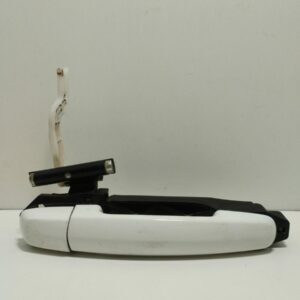 Manija Exterior Trasera Derecha Suzuki Grand Vitara Jb (JT) 2005-2014