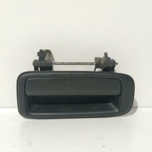 Manija Exterior Trasera Derecha Toyota Corolla 1986-1990