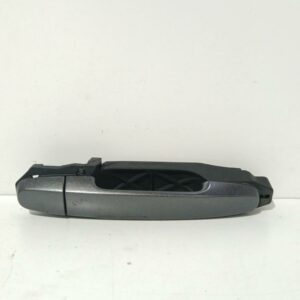 Manija Exterior Trasera Derecha Toyota Corolla (E15) 2006-2011 Luna