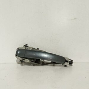Manija Exterior Trasera Derecha Volkswagen Jetta (1K2) 2005-2010 Advance