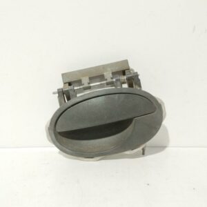Manija Exterior Trasera Izquierda Chevrolet Corsa 2 2000-2003 (Y 17 DTL / LK8)