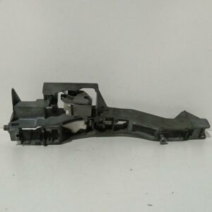 Manija Exterior Trasera Izquierda Citroën Ds3 2009-2016 Collection 9684559980