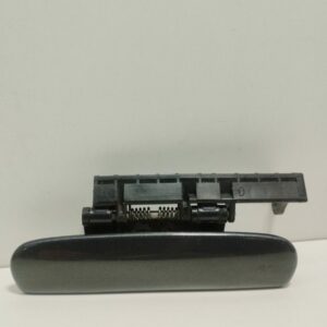 Manija Exterior Trasera Izquierda Citroën Xsara Picasso 1999-2011 9633343677