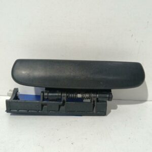 Manija Exterior Trasera Izquierda Citroën Xsara Picasso 1999-2011 Exclusive 9653343677