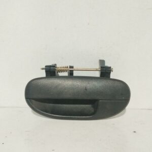 Manija Exterior Trasera Izquierda Daewoo Lanos 1997-2004 I