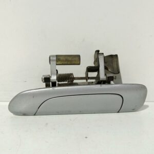 Manija Exterior Trasera Izquierda Honda Fit (GD1/5) 2002-2008 Drive