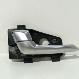 Manija Exterior Trasera Izquierda Kia Picanto 2011-2017 *