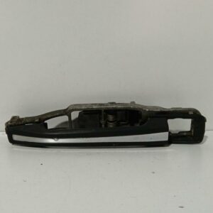 Manija Exterior Trasera Izquierda Mercedes-Benz Clase E (W124) Berlina 1984-1997