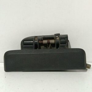 Manija Exterior Trasera Izquierda Peugeot 106 (S2) 1996-2004 Max D