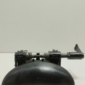Manija Exterior Trasera Izquierda Peugeot 206 Berlina 1998-2010 XN