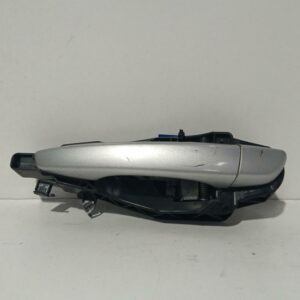 Manija Exterior Trasera Izquierda Peugeot 308 2013-2021 Access