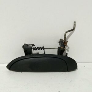 Manija Exterior Trasera Izquierda Renault Clio Ii Fase Ii (B/CB0) 2001-2013 77004330