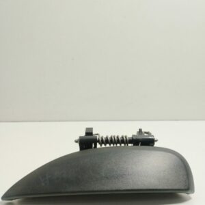 Manija Exterior Trasera Izquierda Renault Sandero 2008-2013 Ambiance