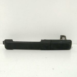 Manija Exterior Trasera Izquierda SEAT Toledo (1L) 1991-1999 Base