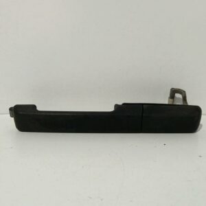 Manija Exterior Trasera Izquierda SEAT Toledo (1L) 1991-1999 SE