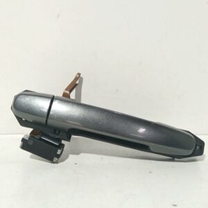 Manija Exterior Trasera Izquierda Toyota Corolla (E15) 2006-2011 Luna