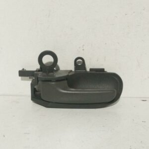 Manija Exterior Trasera Izquierda Toyota Yaris (NCP1/NLP1/SCP1) 1999-2005 Linea Terra