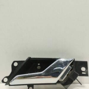 Manija Interior Delantera Derecha Chevrolet Captiva 2006-2016 VCDI LS 96660864
