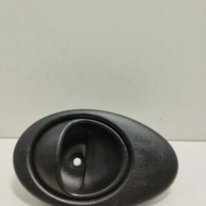 Manija Interior Delantera Derecha Chevrolet Spark 2005-2011 S