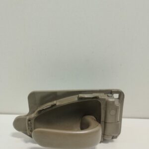 Manija Interior Delantera Derecha Citroën Xsara Picasso 1999-2011 9631487677
