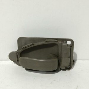 Manija Interior Delantera Derecha Citroën Xsara Picasso 1999-2011 9631487677