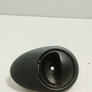 Manija Interior Delantera Derecha Daewoo Matiz 1997-2004 CD
