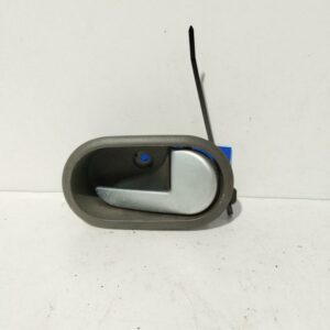 Manija Interior Delantera Derecha Ford Fusion (CBK) 2002-2013 Ambiente