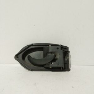Manija Interior Delantera Derecha Ford Ka (CCQ) 1996-2008 Básico