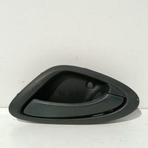 Manija Interior Delantera Derecha Honda Fit (GD1/5) 2002-2008 Drive