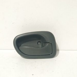 Manija Interior Delantera Derecha Hyundai Accent (X3) 1994-1997 GS