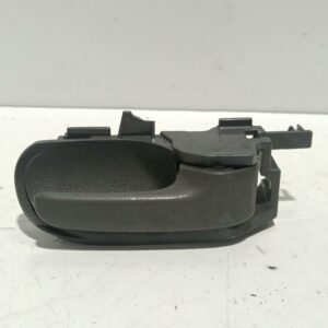 Manija Interior Delantera Derecha Peugeot 207 2006-2012 Premium