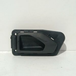 Manija Interior Delantera Derecha Peugeot 306 Berlina 4 Puertas (S1) 1994-1997 5450501000