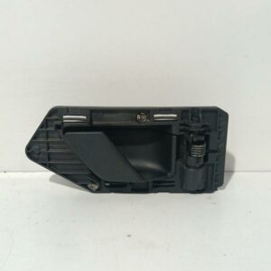 Manija Interior Delantera Derecha Peugeot Partner (S1) 1996-2002 Break 9621422877