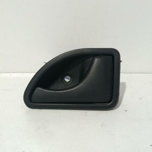 Manija Interior Delantera Derecha Renault Kangoo (F/KC0) 2003-2014 Alize 8200247803